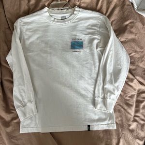 HUF Long Sleeve T-shirt
